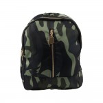 Sanwa Fashion Backpack 