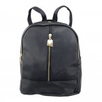 Sanwa Fashion Backpack 