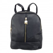 Sanwa Fashion Backpack 