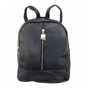 http://sanwa.co.id/2258-thickbox_default/sanwa-fashion-backpack-.jpg