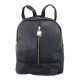 Sanwa Fashion Backpack 