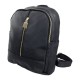 Sanwa Fashion Backpack 