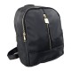 Sanwa Fashion Backpack 