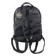 Sanwa Fashion Backpack 