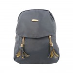Sanwa Fashion Backpack 