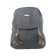 Sanwa Fashion Backpack 