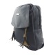 Sanwa Fashion Backpack 