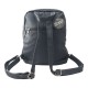 Sanwa Fashion Backpack 