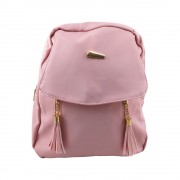 Sanwa Fashion Backpack 