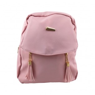 http://sanwa.co.id/2266-thickbox_default/sanwa-fashion-backpack-.jpg