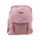 Sanwa Fashion Backpack 