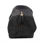 Sanwa Fashion Backpack 