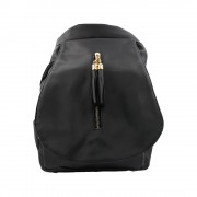 Sanwa Fashion Backpack 