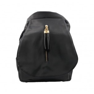 http://sanwa.co.id/2267-thickbox_default/sanwa-fashion-backpack-.jpg