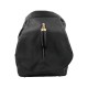 Sanwa Fashion Backpack 