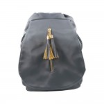 Sanwa Fashion Backpack 