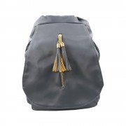 Sanwa Fashion Backpack 