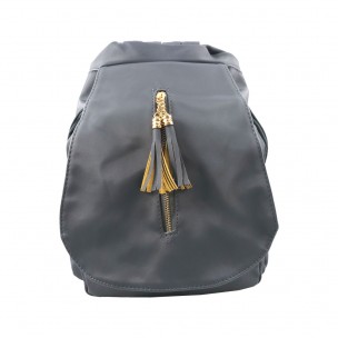 http://sanwa.co.id/2268-thickbox_default/sanwa-fashion-backpack-.jpg