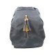 Sanwa Fashion Backpack 
