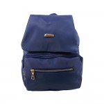 Sanwa Fashion Backpack 