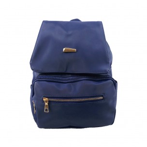 http://sanwa.co.id/2269-thickbox_default/sanwa-fashion-backpack-.jpg