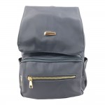 Sanwa Fashion Backpack 