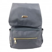 Sanwa Fashion Backpack 
