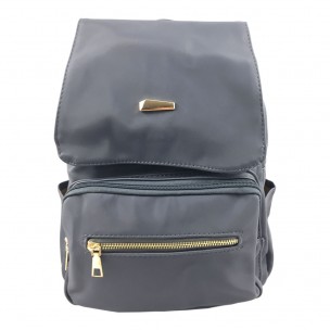 http://sanwa.co.id/2270-thickbox_default/sanwa-fashion-backpack-.jpg