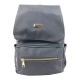 Sanwa Fashion Backpack 