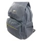 Sanwa Fashion Backpack 