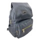 Sanwa Fashion Backpack 