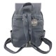 Sanwa Fashion Backpack 