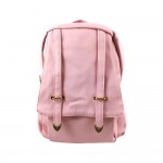 Sanwa Fashion Backpack 
