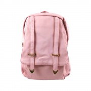 Sanwa Fashion Backpack 