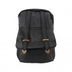 Sanwa Fashion Backpack 