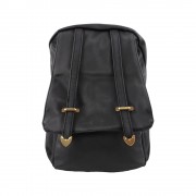 Sanwa Fashion Backpack 