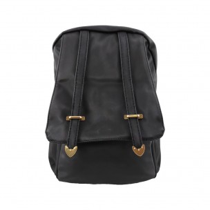 http://sanwa.co.id/2275-thickbox_default/sanwa-fashion-backpack-.jpg