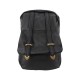 Sanwa Fashion Backpack 