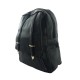 Sanwa Fashion Backpack 