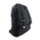 Sanwa Fashion Backpack 