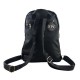 Sanwa Fashion Backpack 