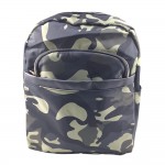 Sanwa Fashion Backpack 