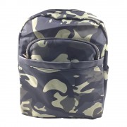 Sanwa Fashion Backpack 