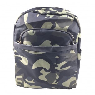 http://sanwa.co.id/2279-thickbox_default/sanwa-fashion-backpack-.jpg