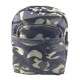 Sanwa Fashion Backpack 