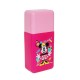 Lunch Box MN 66049