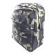 Sanwa Fashion Backpack 