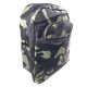 Sanwa Fashion Backpack 