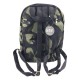 Sanwa Fashion Backpack 