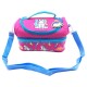 Sanwa Lunch Bag Unicorn